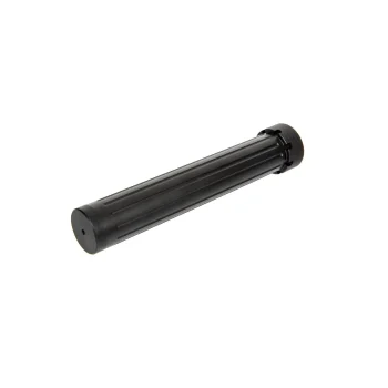Extensor de Culata para Usar Baterías más Grandes en SMGs y PDWs Specna Arms