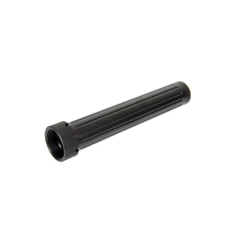 Extensor de Culata para Usar Baterías más Grandes en SMGs y PDWs Specna Arms - Vista 2