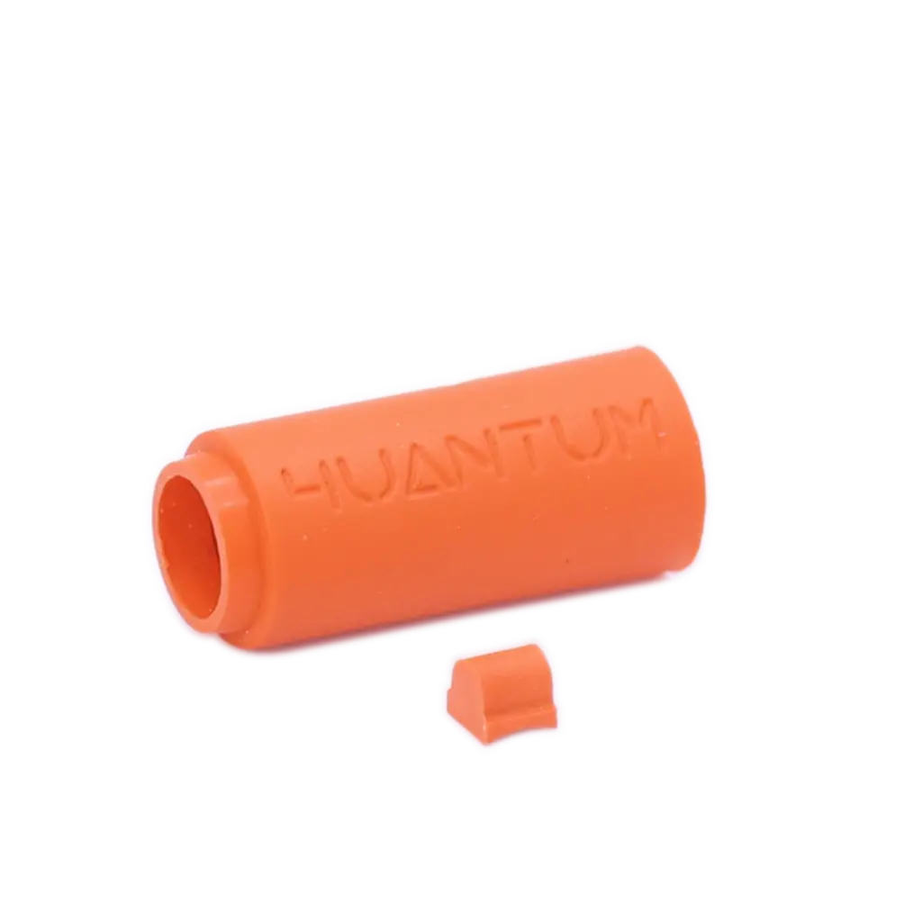 Bucking de Alto Rendimiento para AEG 4uantum "FRICTION PRO" de 4UAD SmartAirsoft (Bucking + Nub) - Imagen 2