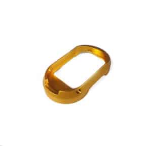 Base Extendida Gen2 para Novritsch SSP5 / SSP1 - Dorado