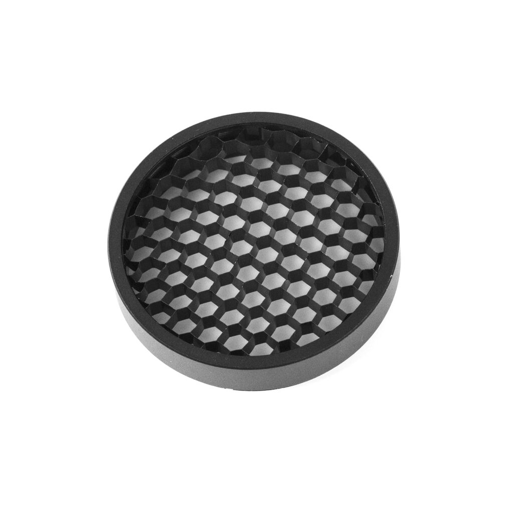 Killflash para Mira de Francotirador Premium Novritsch - Imagen 4