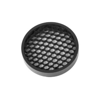 Killflash para Mira de Francotirador Premium Novritsch - Imagen 4