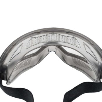 Goggles de Protección para Usar con Lentes Graduados - Imagen 4