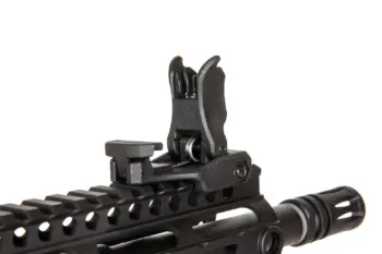 M4 Specna Arms EDGE 2.0™ SA-E20 para Airsoft (Color: Negro) - Imagen 9