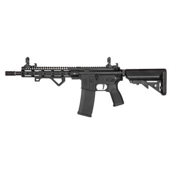 M4 Specna Arms EDGE 2.0™ SA-E20 para Airsoft - Negro