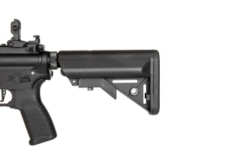 M4 Specna Arms EDGE 2.0™ SA-E20 para Airsoft (Color: Negro) - Imagen 4
