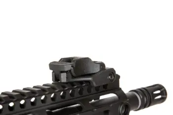 M4 Specna Arms EDGE 2.0™ SA-E20 para Airsoft (Color: Negro) - Imagen 8