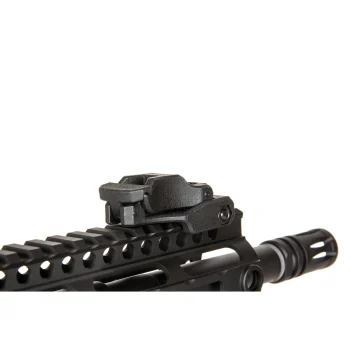 M4 Specna Arms EDGE 2.0™ SA-E20 para Airsoft - Negro - Vista 8