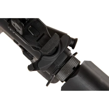 M4 Specna Arms EDGE 2.0™ SA-E20 para Airsoft - Negro - Vista 12