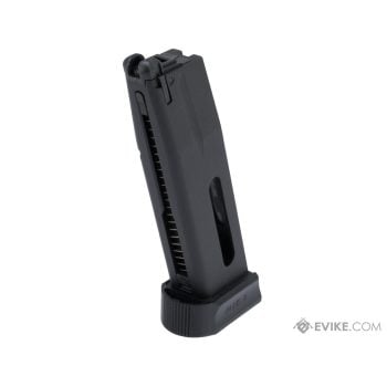 Cargador para Secundaria CZ Shadow 2 de ASG CO2