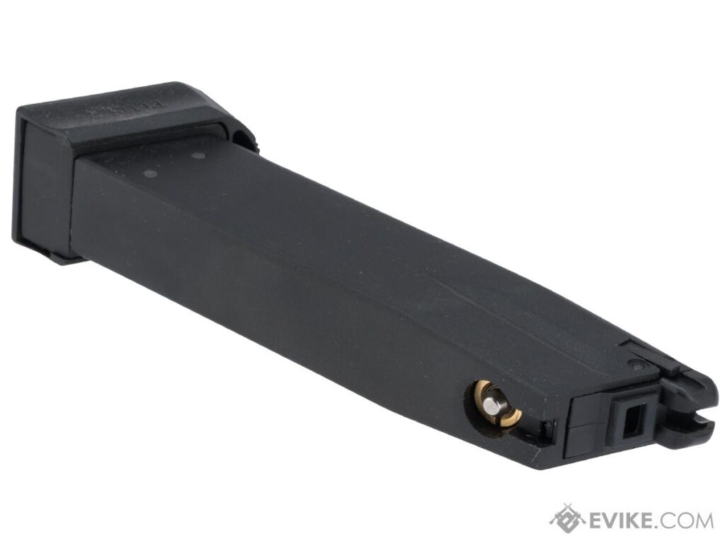 Cargador para Secundaria CZ Shadow 2 de ASG (Tipo: Gas) - Imagen 3