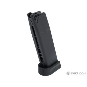 Cargador para Secundaria CZ Shadow 2 de ASG Gas
