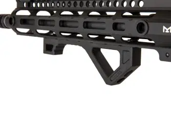 M4 Specna Arms EDGE 2.0™ SA-E20 para Airsoft (Color: Negro) - Imagen 10