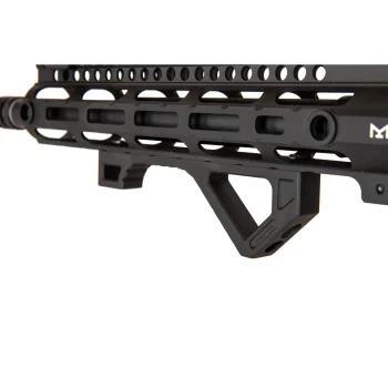 M4 Specna Arms EDGE 2.0™ SA-E20 para Airsoft - Negro - Vista 10
