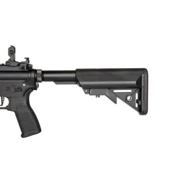 M4 Specna Arms EDGE 2.0™ SA-E20 para Airsoft - Negro - Vista 5