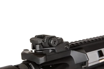 M4 Specna Arms EDGE 2.0™ SA-E20 para Airsoft (Color: Negro) - Imagen 6