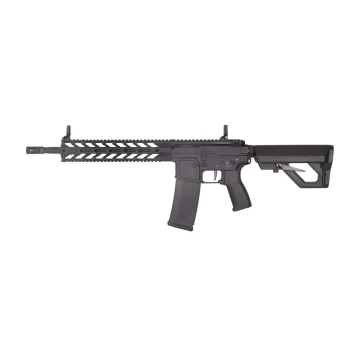 M4 Specna Arms EDGE 2.0™ SA-E15 con Culata Heavy Ops para Airsoft - Negro
