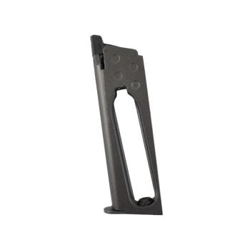 Cargador de CO2 para 1911 TX Armory de Airsoft