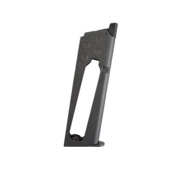 Cargador de CO2 para 1911 TX Armory de Airsoft - Vista 2