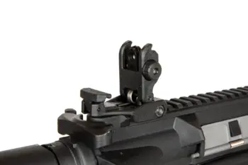 M4 RIS Specna Arms CORE SA-C03 para Airsoft (Color: Negro) - Imagen 3