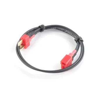 GATE NanoABB MOSFET con Freno Activo - Vista 2