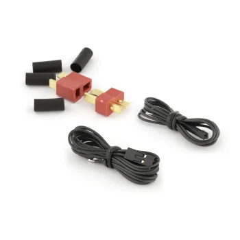 GATE NanoASR MOSFET - Vista 2