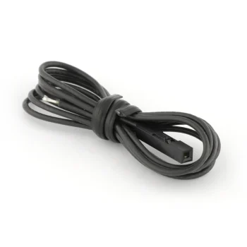 Cable de Señal Simple para MOSFETs de Airsoft / Baja Resistencia