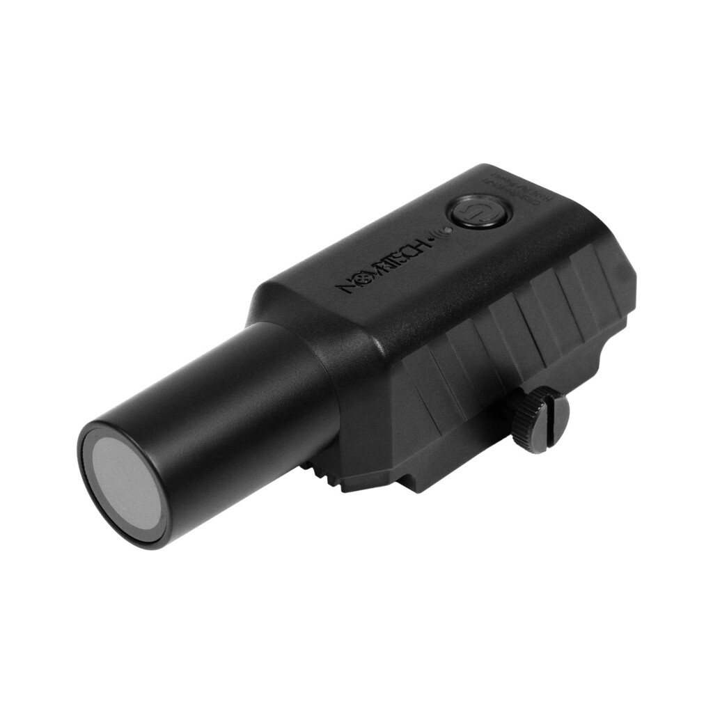 Cámara ClipCam CheaterCatcher / Novritsch (Lente: 25 mm) - Imagen 6