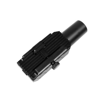 Cámara ClipCam CheaterCatcher / Novritsch (Lente: 25 mm) - Imagen 9