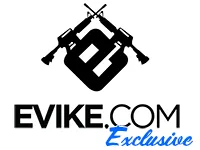 evike-exclusive