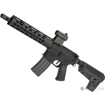 Krytac Trident MK2 CRB para Airsoft / AEG