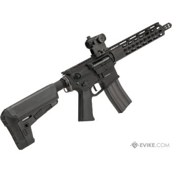 Krytac Trident MK2 CRB para Airsoft / AEG - Vista 3