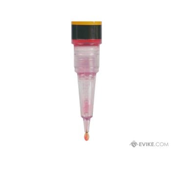 Lubricante para Ejes y Gatillos 4uantum “SPEED” de 4UAD SmartAirsoft - Vista 3