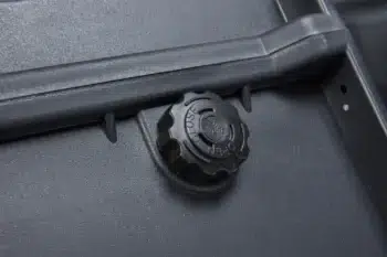 Estuche Duro de 120 cm Super Ancho / Uso Rudo con Ruedas para Transporte de Réplicas y Accesorios / Specna Arms - Imagen 7