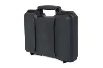 Estuche Duro de 30 cm / Uso Rudo para Transporte de Réplicas Secundarias / Specna Arms - Imagen 3