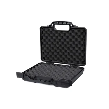 Estuche Duro de 30 cm / Uso Rudo para Transporte de Réplicas Secundarias / Specna Arms - Vista 2