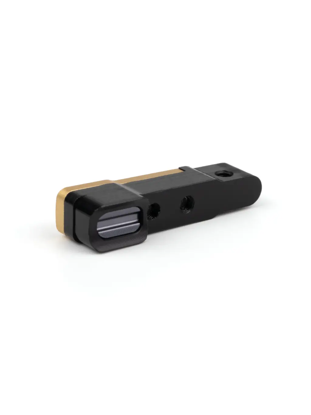 TDC 2.0 PRO de TRIDOS para Novritsch SSG10 con Full Thrust - Imagen 5