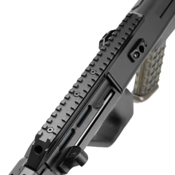 Rifle de Asalto Novritsch SSR77 A2 para Airsoft - Imagen 6