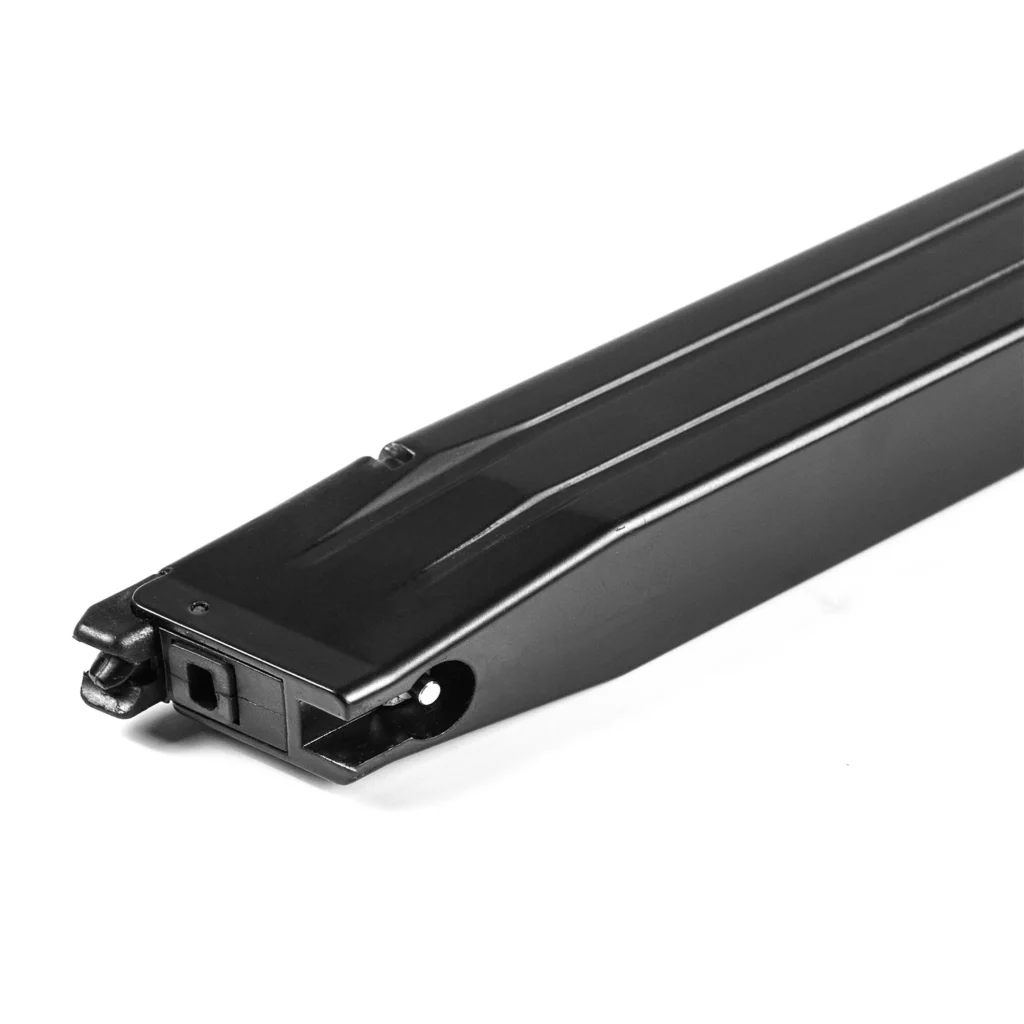 Cargador de Gas Extendido para Hi-Capa y Novritsch SSP5, SSP2 y SSP1 (Tipo: Green Gas) - Imagen 3