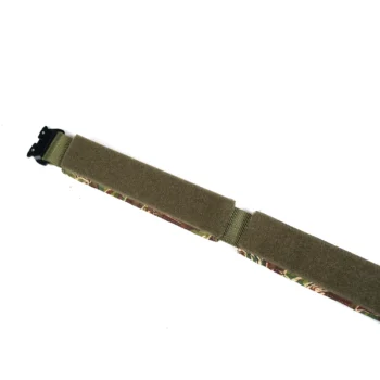 Cinturón de Combate Mínimo Molle Novritsch (Color: Verde Olivo) - Imagen 8