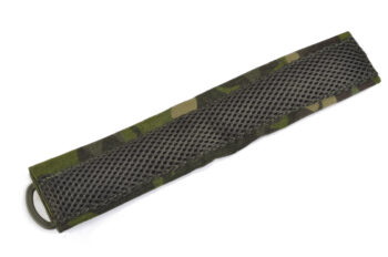 Cubierta Modular para Auriculares Earmor™ M31 y M32 (Color: Multicam Tropic) - Imagen 3