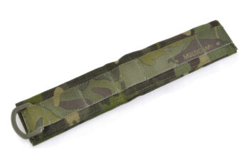 Cubierta Modular para Auriculares Earmor™ M31 y M32 (Color: Multicam Tropic) - Imagen 4