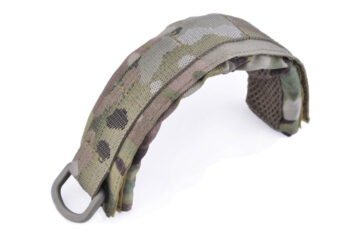 Cubierta Modular para Auriculares Earmor™ M31 y M32 (Color: Multicam) - Imagen 5