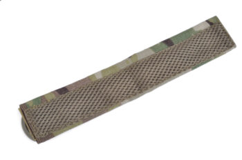 Cubierta Modular para Auriculares Earmor™ M31 y M32 (Color: Multicam) - Imagen 3