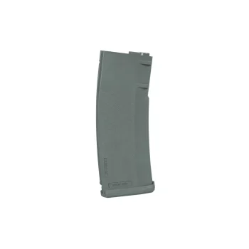 Cargador M4 Midcap S-Mag de 125 BBs Specna Arms - Gris