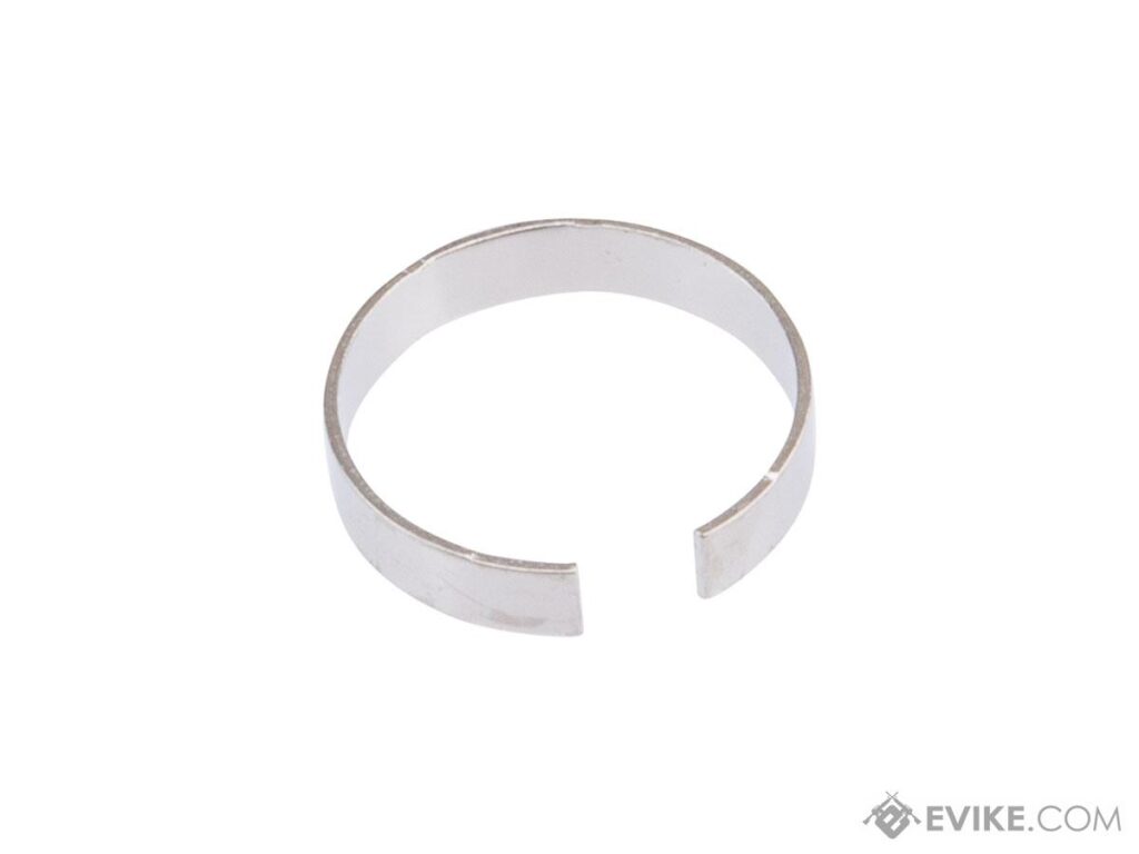 Bucking Mr. Hop Maple Leaf para Réplicas GBB y Tipo VSR-10 (Tipo: 60 Grados) - Imagen 3