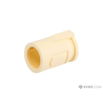 Bucking Mr. Hop Maple Leaf para Réplicas GBB y Tipo VSR-10 60 Grados