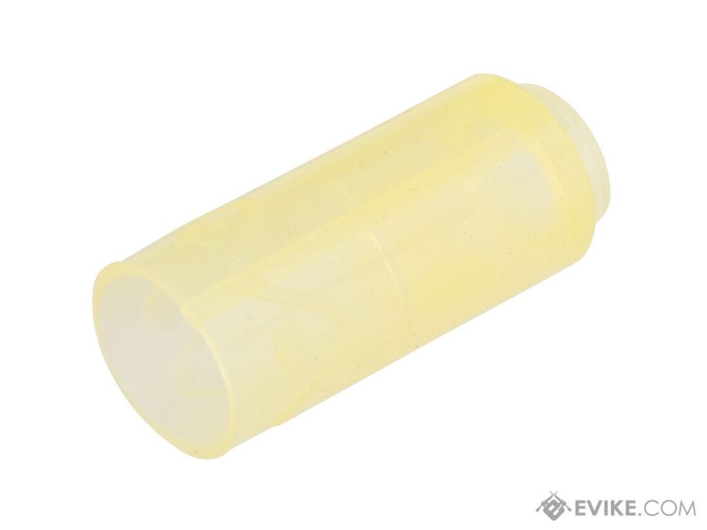 Bucking Mr. Hop de Silicón Maple Leaf para AEG (Tipo: 60 Grados) - Imagen 2