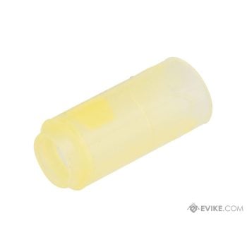 Bucking Mr. Hop de Silicón Maple Leaf para AEG 60 Grados