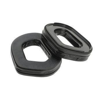 Almohadillas de Reemplazo para Auriculares Earmor™ M31 y M32